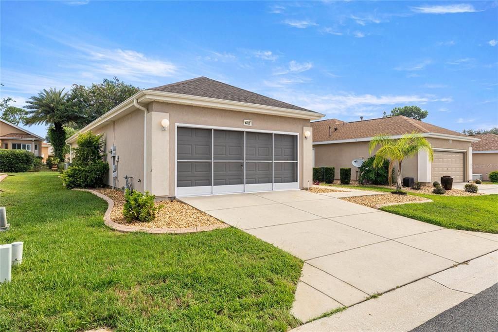 Recently Sold: $219,900 (2 beds, 2 baths, 1237 Square Feet)