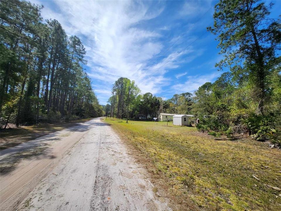 For Sale: $17,000 (0.23 acres)