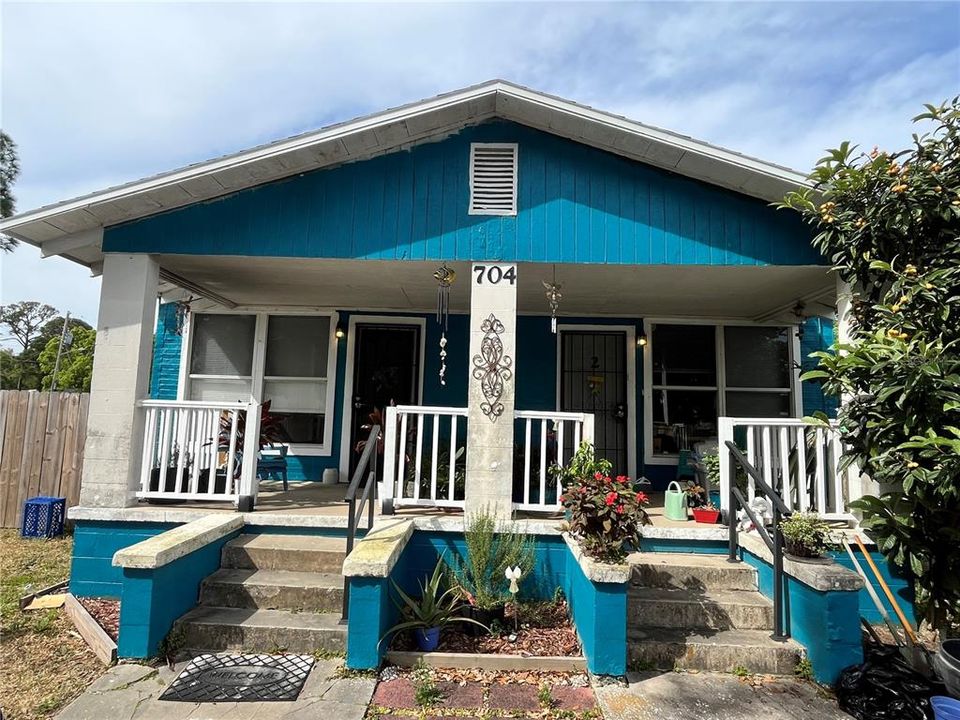 Recently Rented: $1,250 (2 beds, 1 baths, 1479 Square Feet)