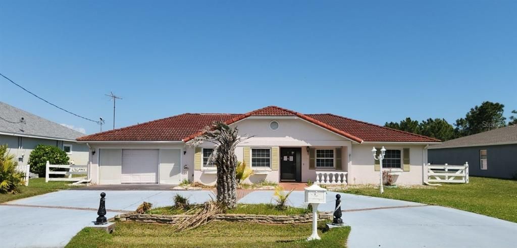 Недавно продано: $244,900 (3 спален, 2 ванн, 1401 Квадратных фут)