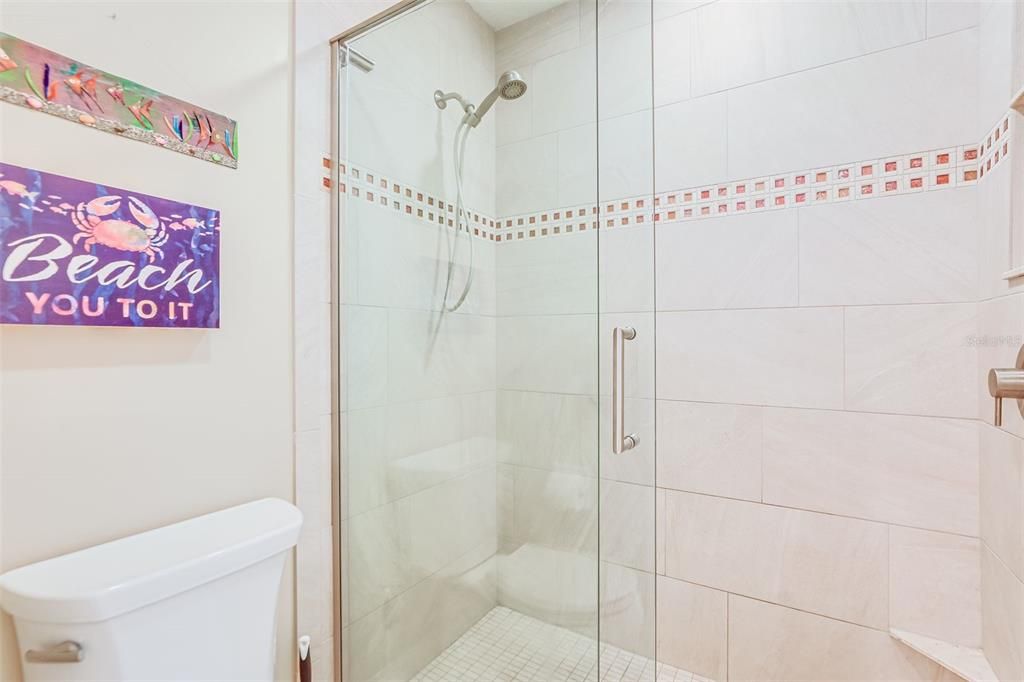 For Rent: $3,150 (2 beds, 2 baths, 1088 Square Feet)