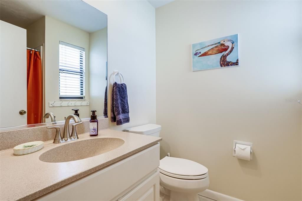 For Rent: $3,150 (2 beds, 2 baths, 1088 Square Feet)