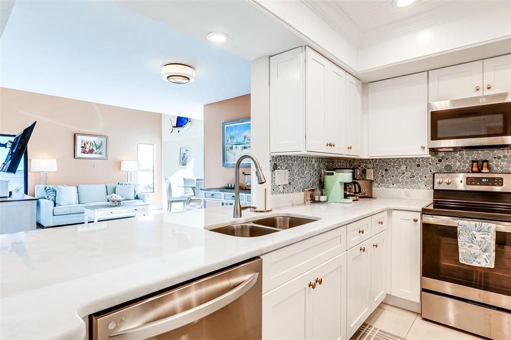 For Rent: $3,150 (2 beds, 2 baths, 1088 Square Feet)