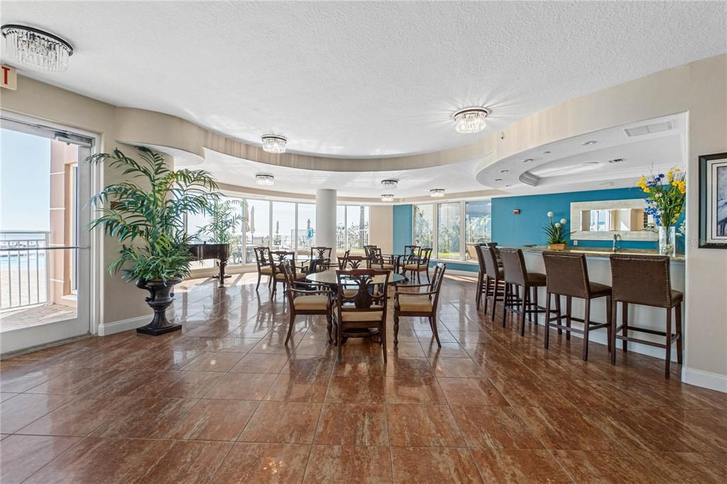 待售: $750,000 (3 贝兹, 3 浴室, 2406 平方英尺)