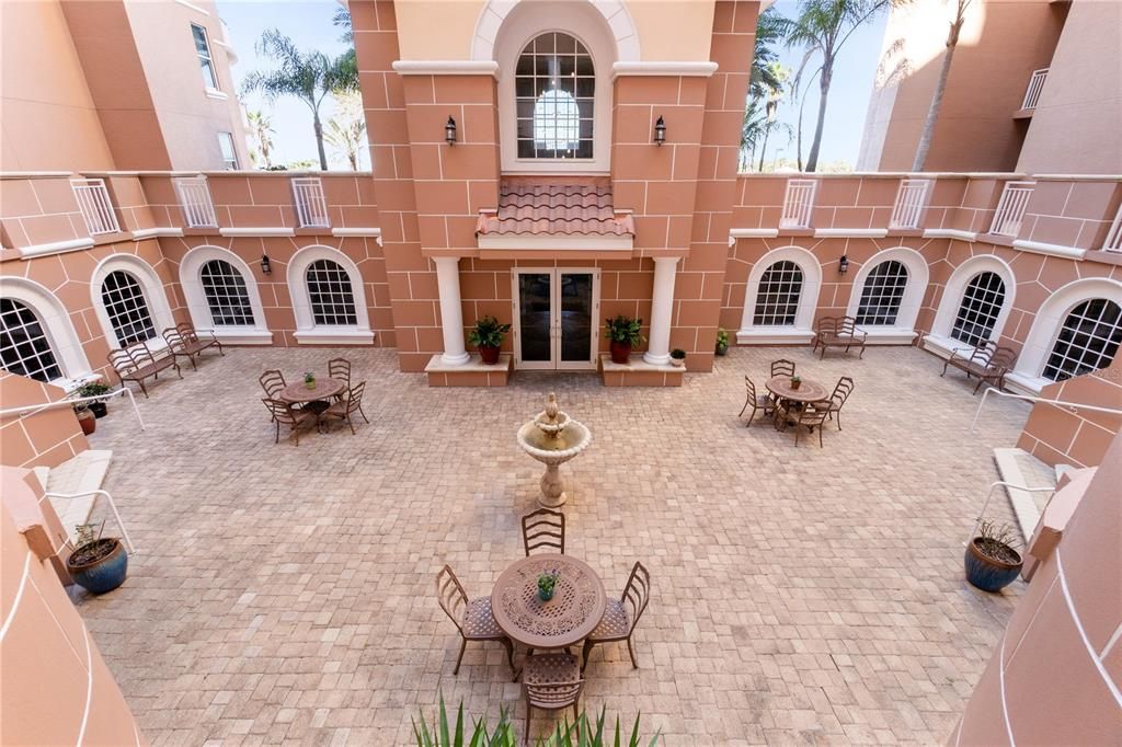 待售: $750,000 (3 贝兹, 3 浴室, 2406 平方英尺)