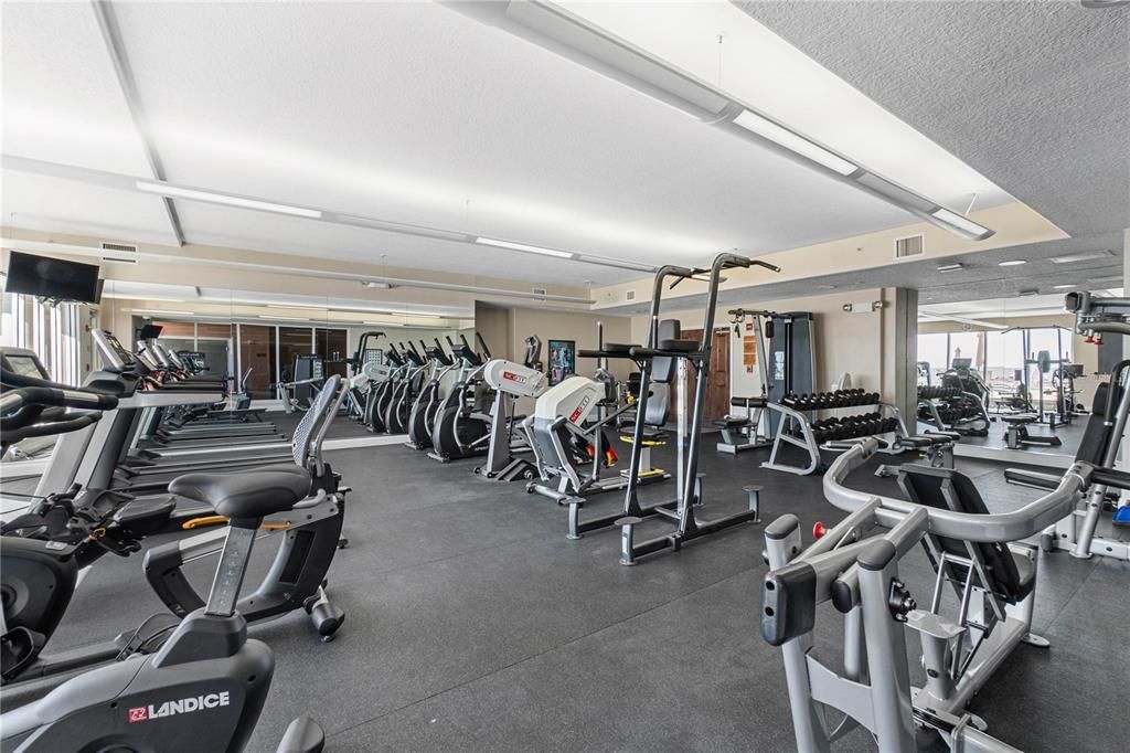 待售: $750,000 (3 贝兹, 3 浴室, 2406 平方英尺)