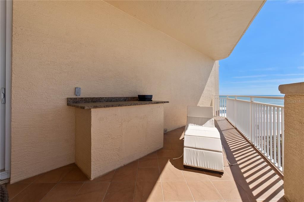 待售: $750,000 (3 贝兹, 3 浴室, 2406 平方英尺)