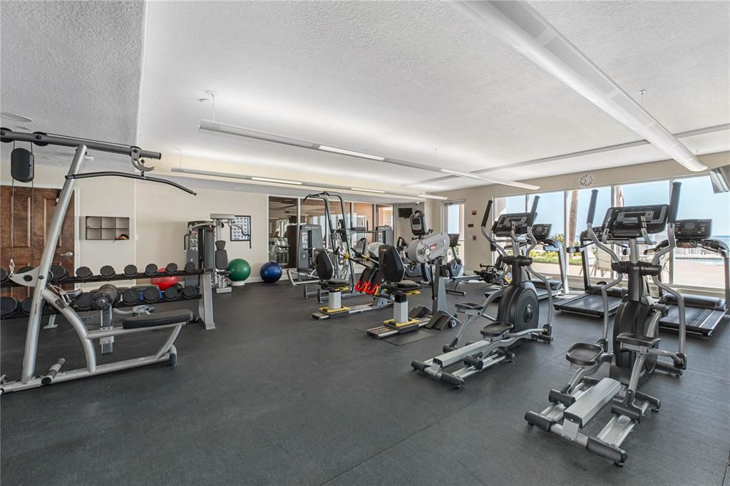 待售: $750,000 (3 贝兹, 3 浴室, 2406 平方英尺)