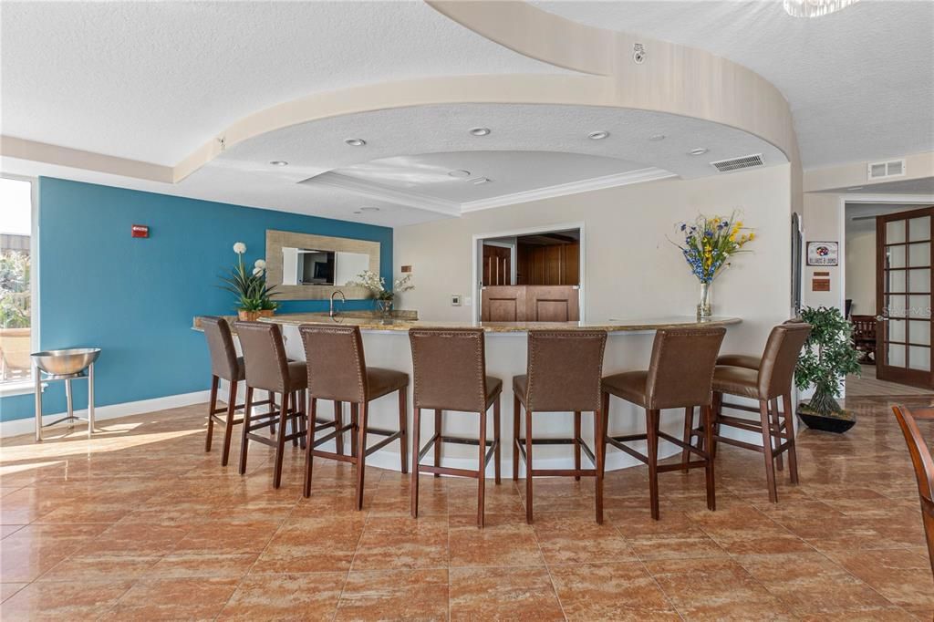 待售: $750,000 (3 贝兹, 3 浴室, 2406 平方英尺)