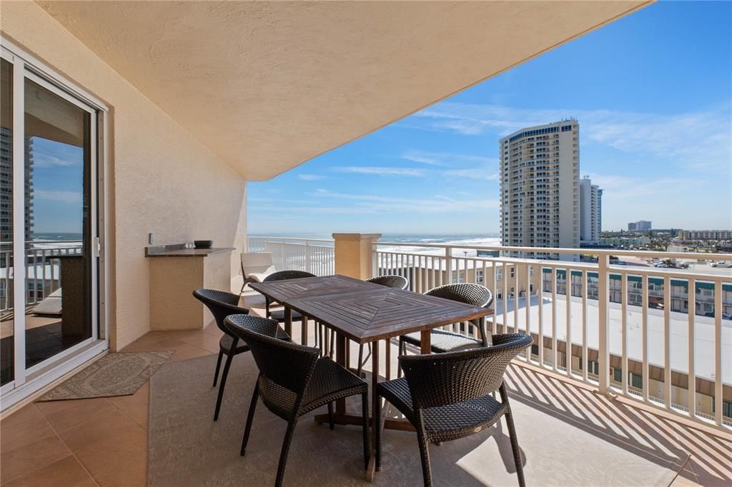 待售: $750,000 (3 贝兹, 3 浴室, 2406 平方英尺)