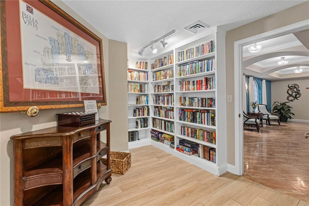 待售: $750,000 (3 贝兹, 3 浴室, 2406 平方英尺)