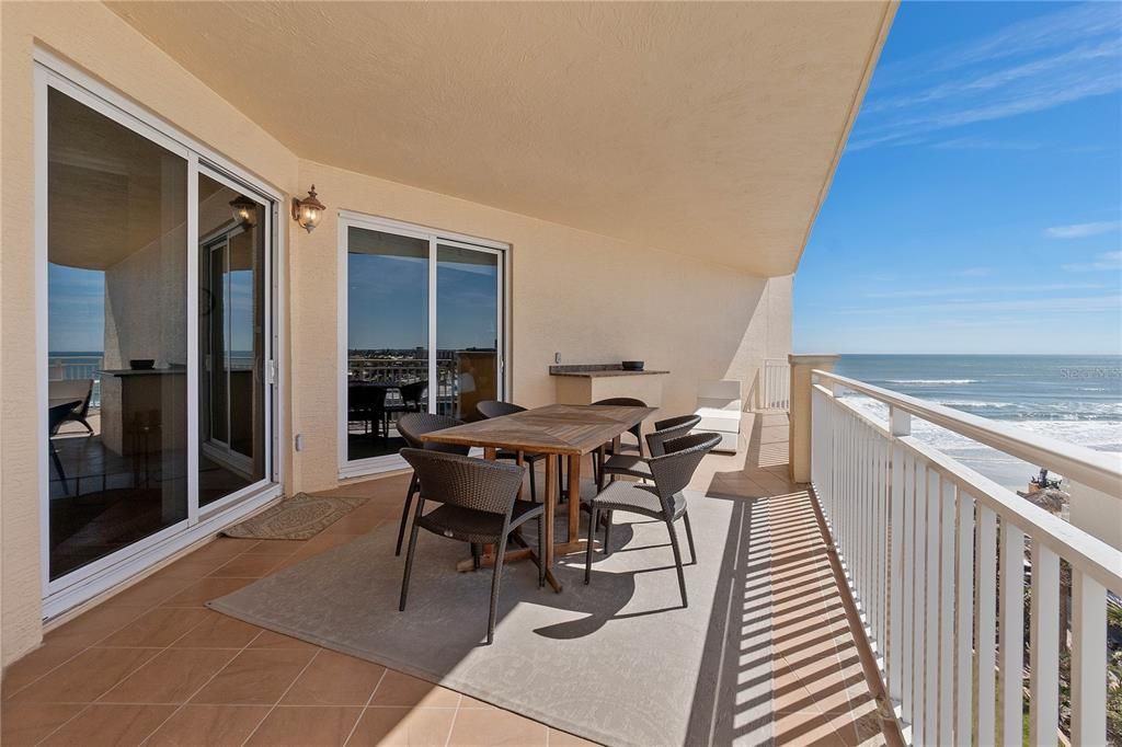 待售: $750,000 (3 贝兹, 3 浴室, 2406 平方英尺)