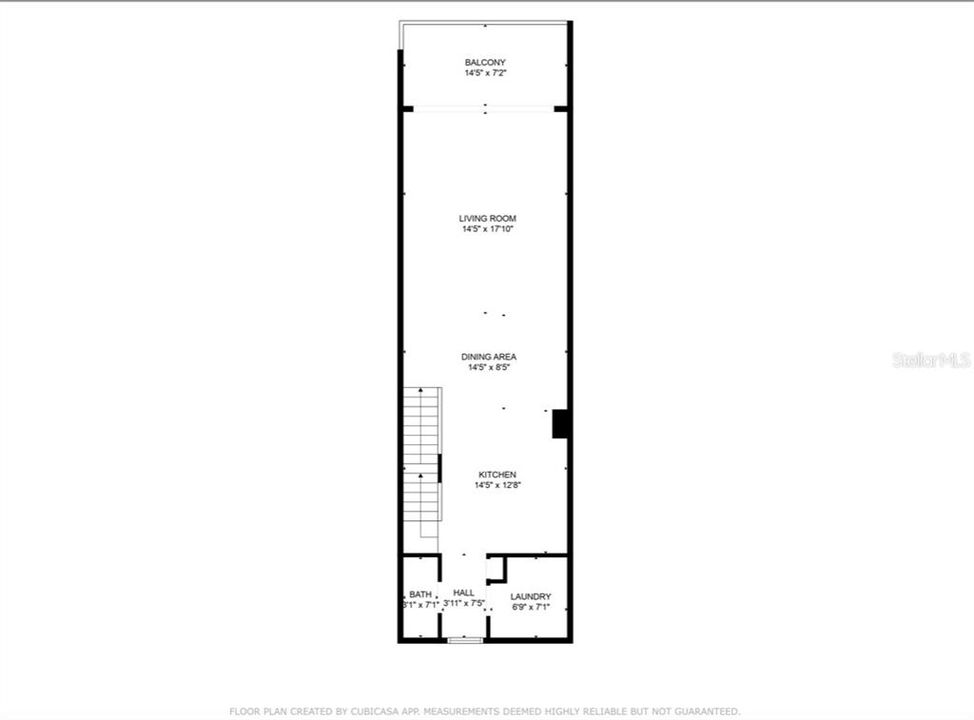 待售: $999,900 (2 贝兹, 2 浴室, 1350 平方英尺)