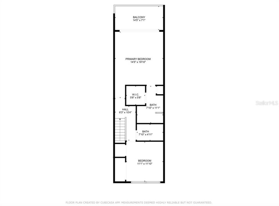 待售: $999,900 (2 贝兹, 2 浴室, 1350 平方英尺)