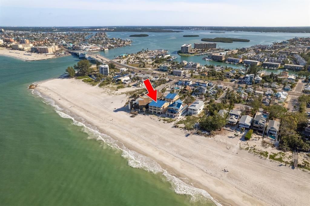 待售: $999,900 (2 贝兹, 2 浴室, 1350 平方英尺)