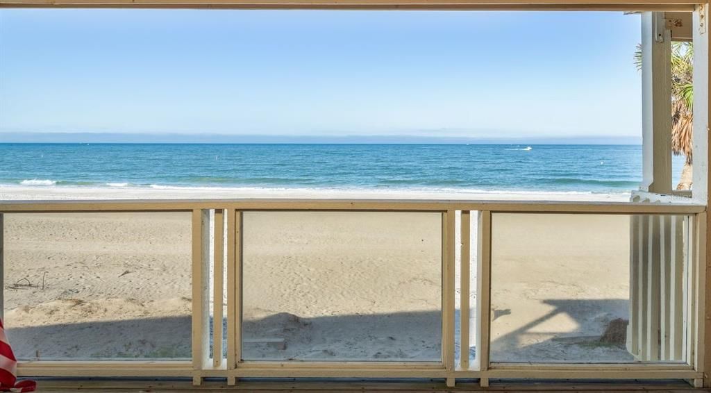 待售: $999,900 (2 贝兹, 2 浴室, 1350 平方英尺)