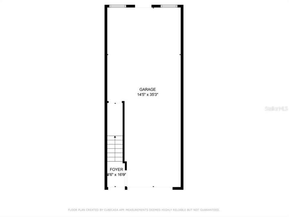 待售: $999,900 (2 贝兹, 2 浴室, 1350 平方英尺)