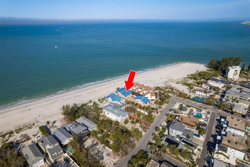 待售: $999,900 (2 贝兹, 2 浴室, 1350 平方英尺)