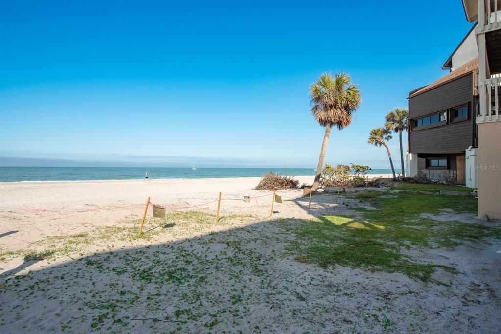 待售: $999,900 (2 贝兹, 2 浴室, 1350 平方英尺)