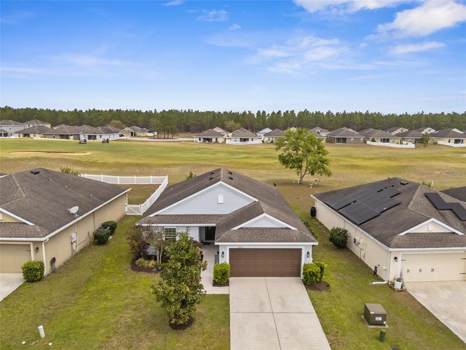 Recently Sold: $279,900 (3 beds, 2 baths, 1546 Square Feet)