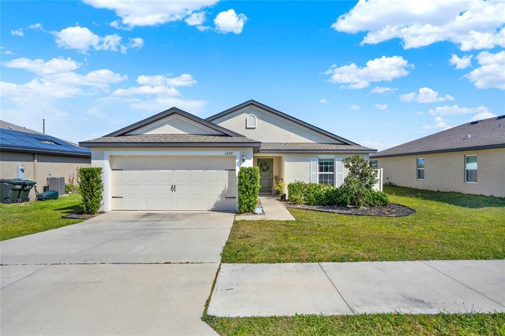 Vendido Recientemente: $265,000 (3 camas, 2 baños, 1563 Pies cuadrados)