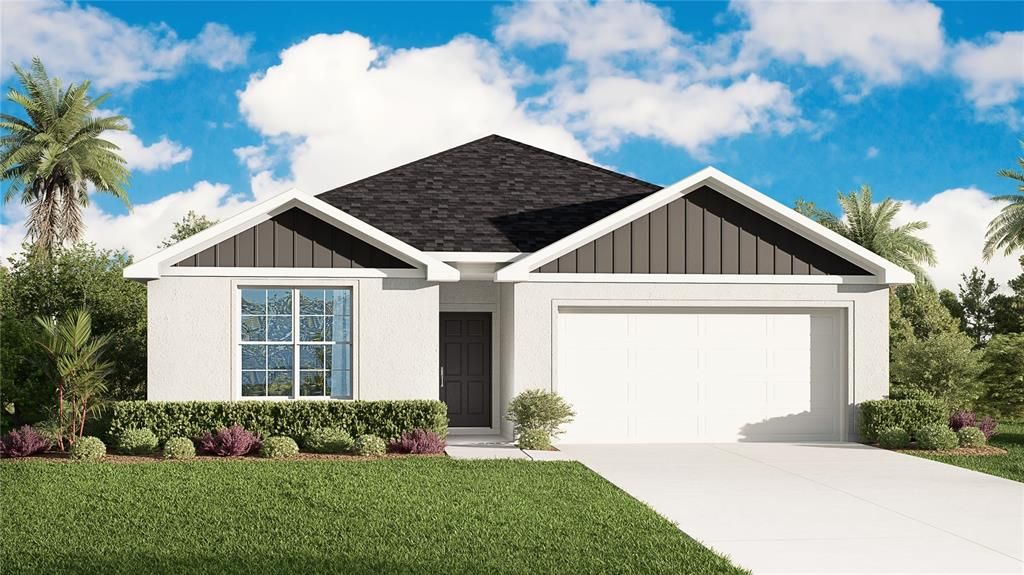 Active With Contract: $344,990 (4 beds, 2 baths, 1654 Square Feet)