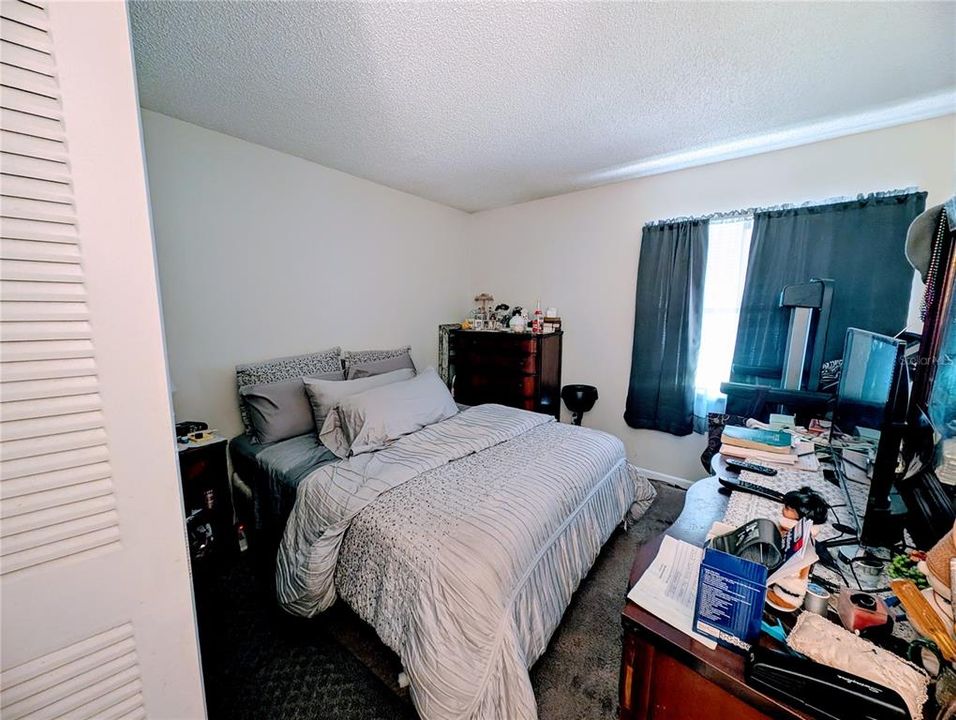 На продажу: $158,000 (2 спален, 2 ванн, 897 Квадратных фут)