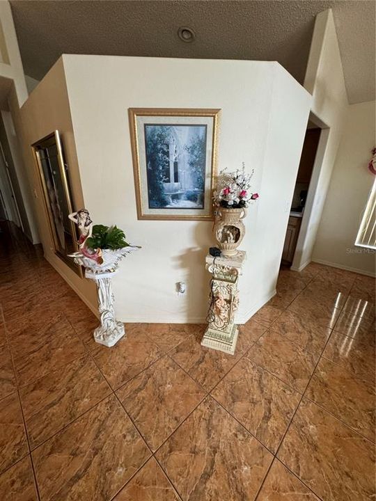 На продажу: $365,000 (3 спален, 2 ванн, 1395 Квадратных фут)