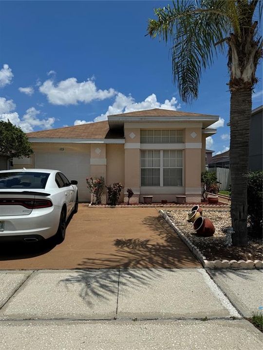 На продажу: $365,000 (3 спален, 2 ванн, 1395 Квадратных фут)