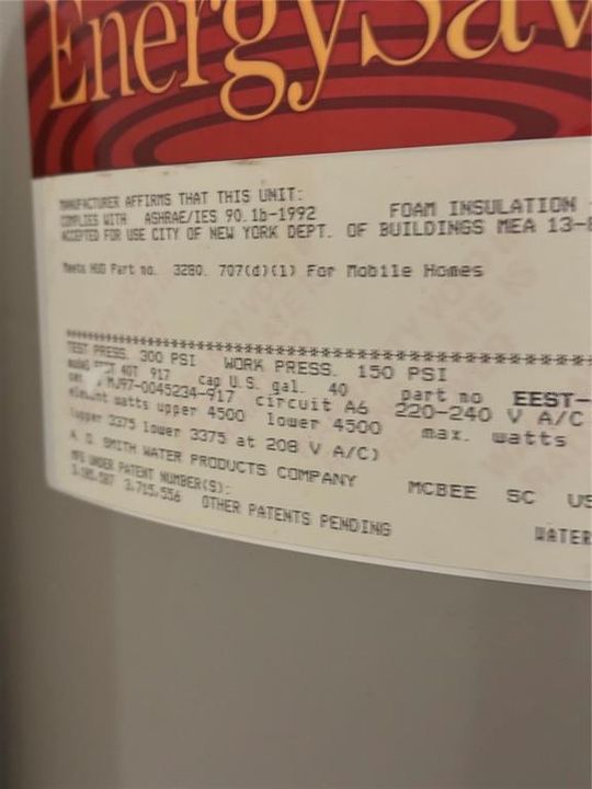 На продажу: $365,000 (3 спален, 2 ванн, 1395 Квадратных фут)