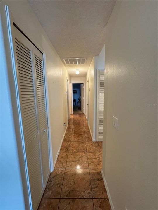 На продажу: $365,000 (3 спален, 2 ванн, 1395 Квадратных фут)