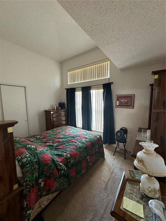 На продажу: $365,000 (3 спален, 2 ванн, 1395 Квадратных фут)