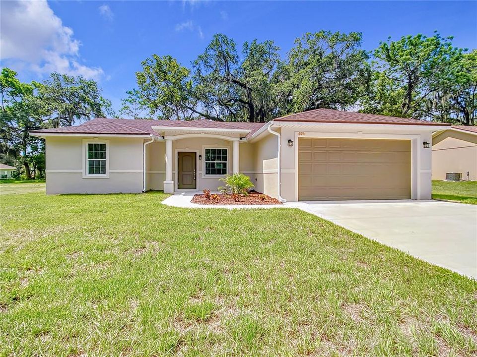 Vendido Recientemente: $335,000 (3 camas, 2 baños, 1603 Pies cuadrados)