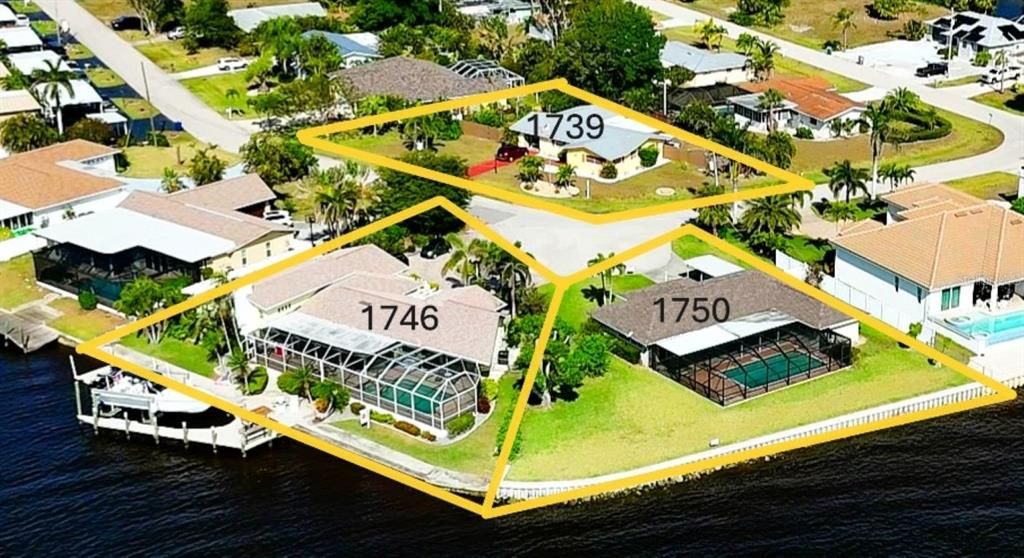 En Venta: $1,500,000 (2 camas, 2 baños, 1570 Pies cuadrados)