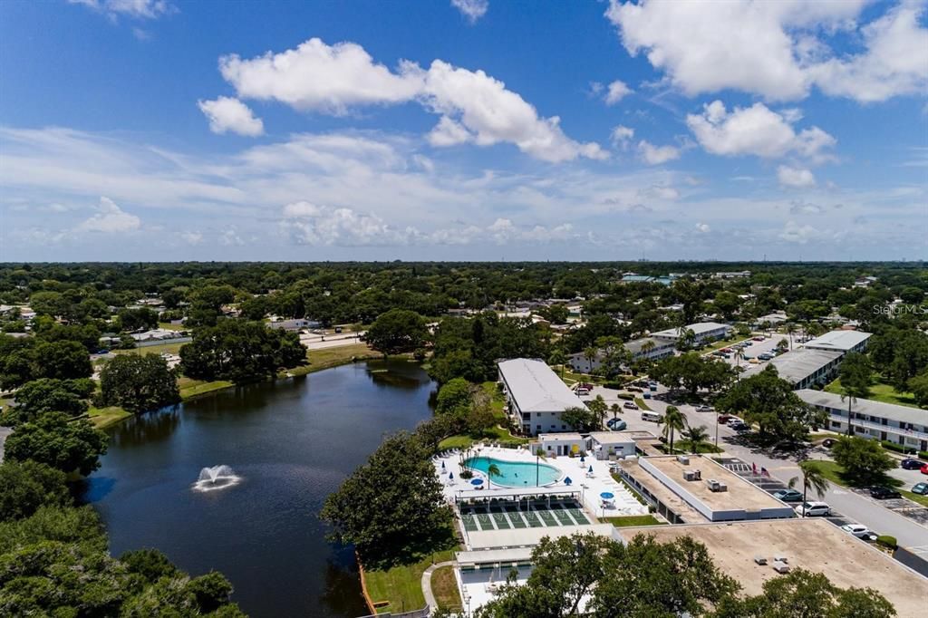 En Renta: $1,800 (2 camas, 1 baños, 836 Pies cuadrados)