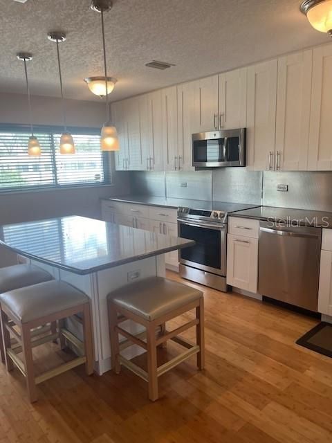 En Renta: $1,800 (2 camas, 1 baños, 836 Pies cuadrados)