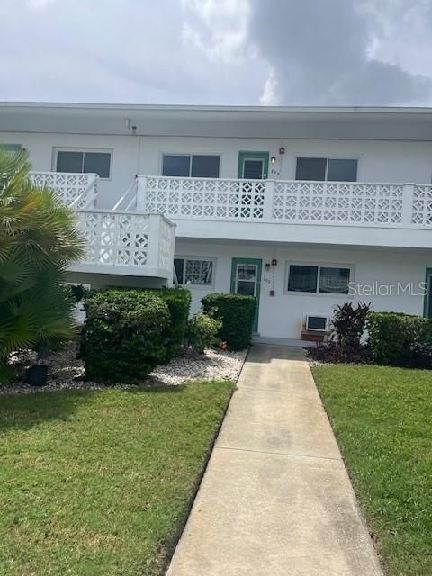 En Renta: $1,800 (2 camas, 1 baños, 836 Pies cuadrados)