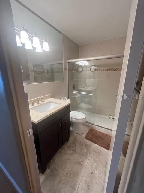 En Renta: $1,800 (2 camas, 1 baños, 836 Pies cuadrados)