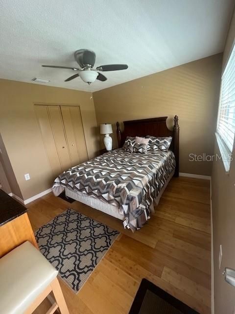 En Renta: $1,800 (2 camas, 1 baños, 836 Pies cuadrados)