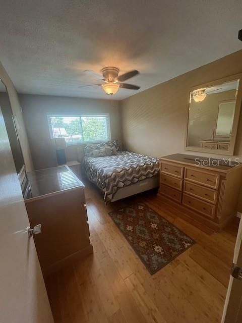 En Renta: $1,800 (2 camas, 1 baños, 836 Pies cuadrados)