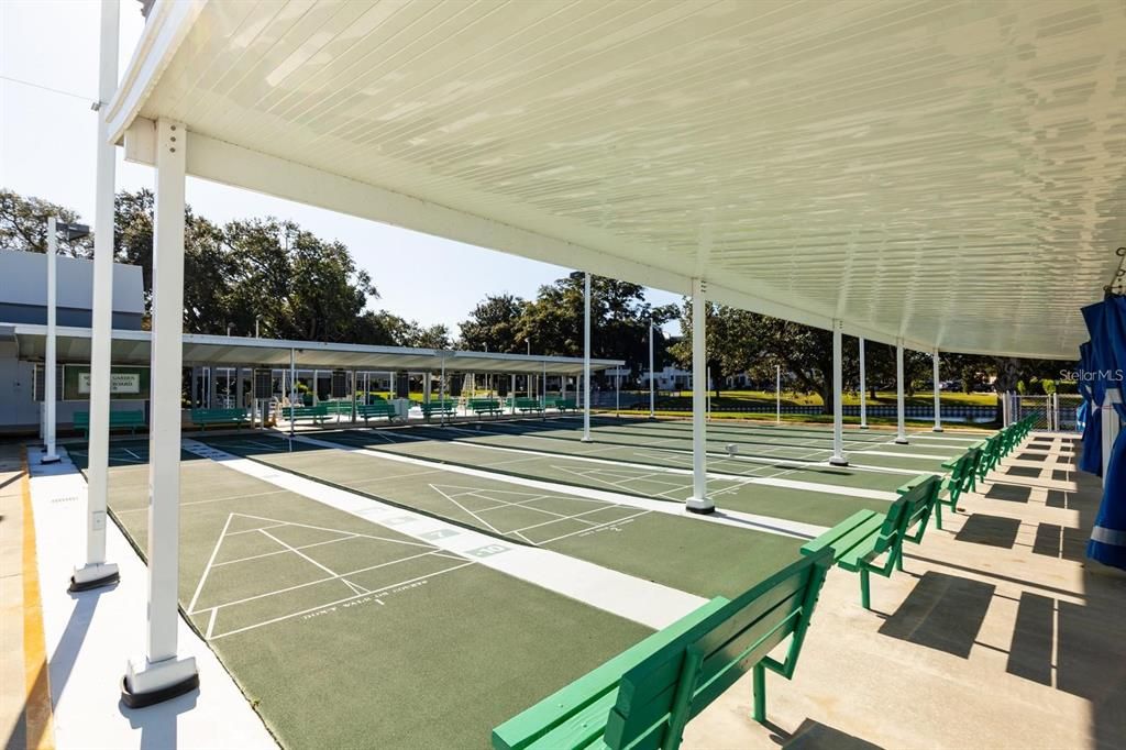 En Renta: $1,800 (2 camas, 1 baños, 836 Pies cuadrados)