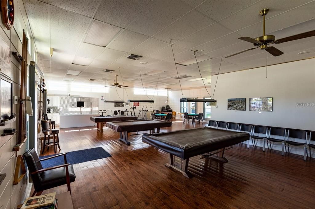 En Renta: $1,800 (2 camas, 1 baños, 836 Pies cuadrados)