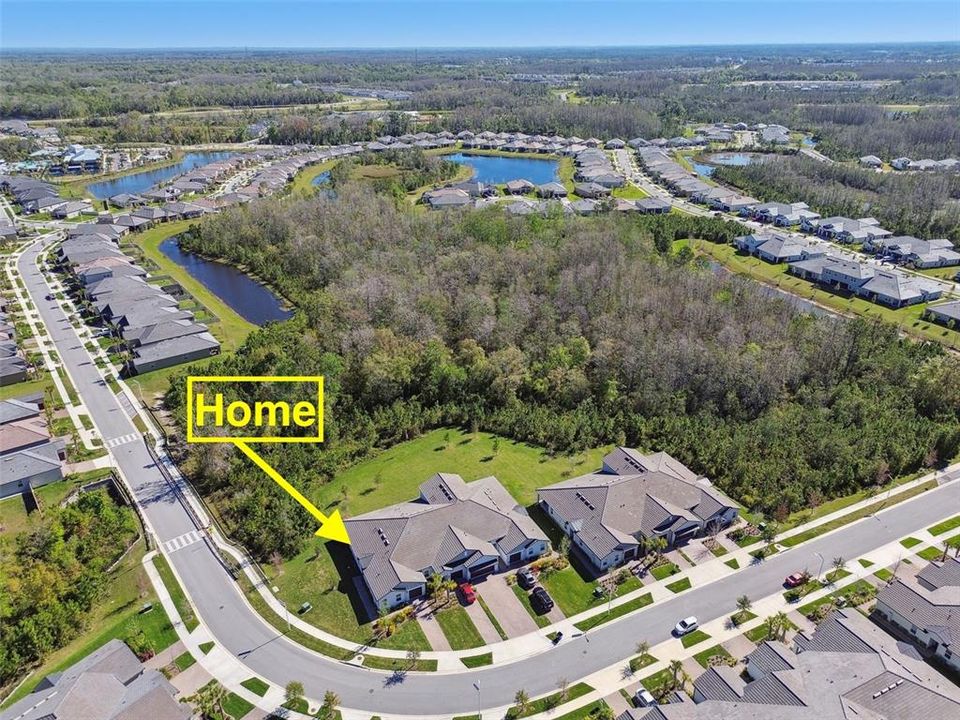 Activo con contrato: $250,000 (2 camas, 2 baños, 1615 Pies cuadrados)