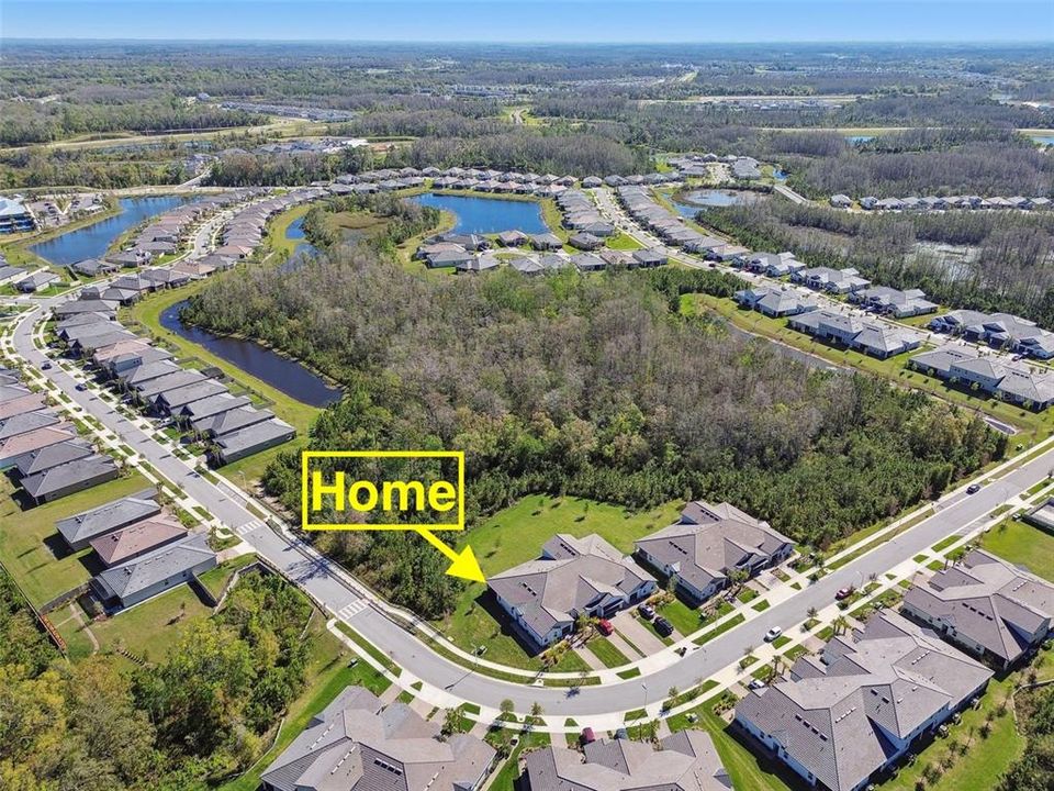 Activo con contrato: $250,000 (2 camas, 2 baños, 1615 Pies cuadrados)