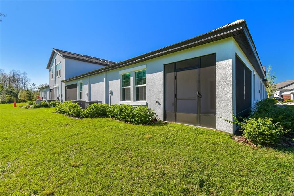 Activo con contrato: $250,000 (2 camas, 2 baños, 1615 Pies cuadrados)