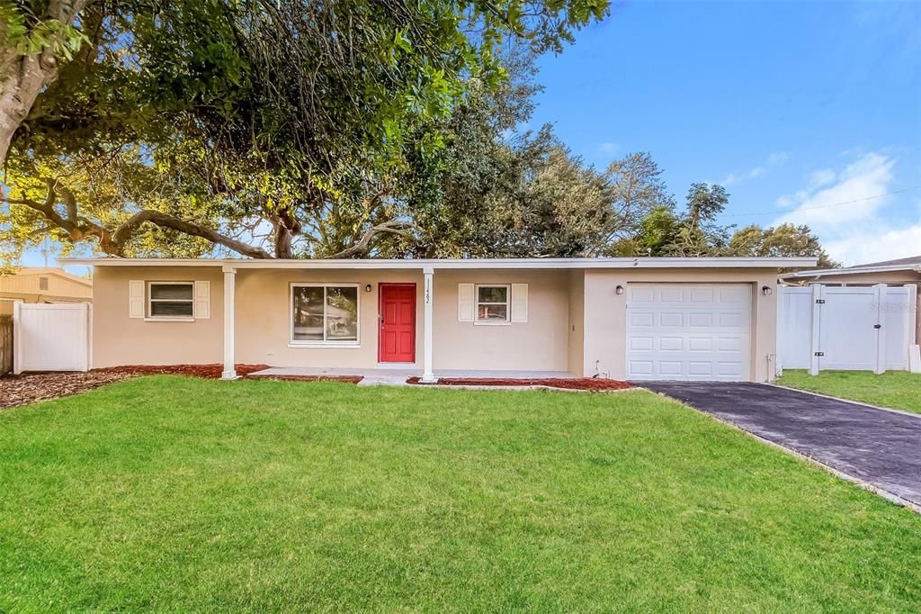 Recently Rented: $2,645 (3 beds, 2 baths, 1502 Square Feet)