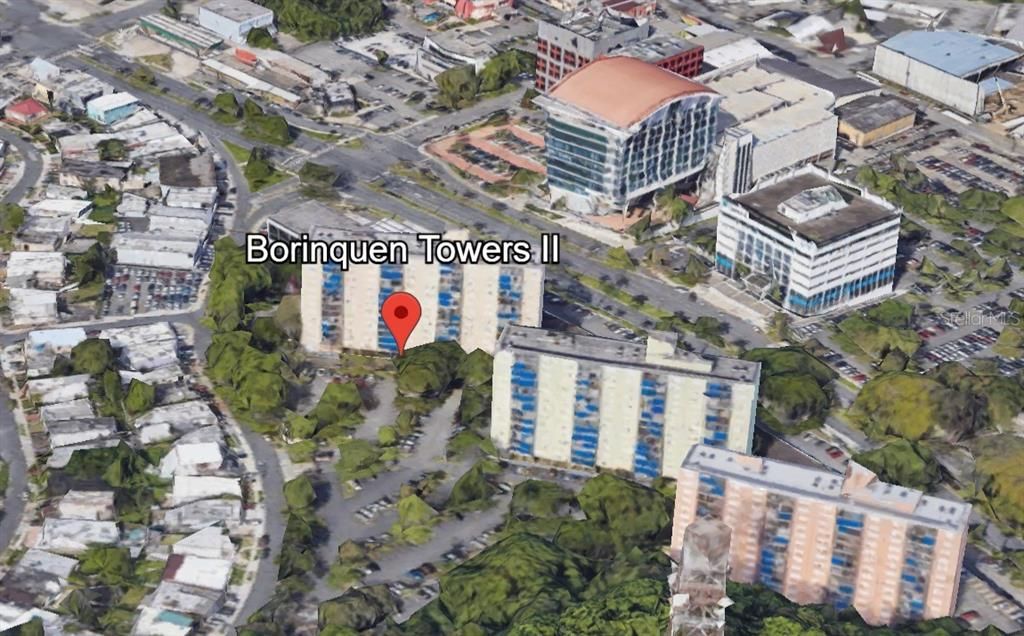 Recently Rented: $1,100 (2 beds, 1 baths, 948 Square Feet)