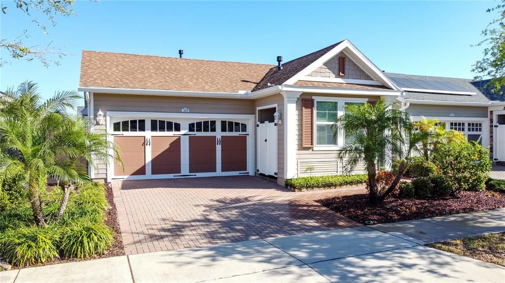 Vendido Recientemente: $343,000 (2 camas, 2 baños, 1568 Pies cuadrados)