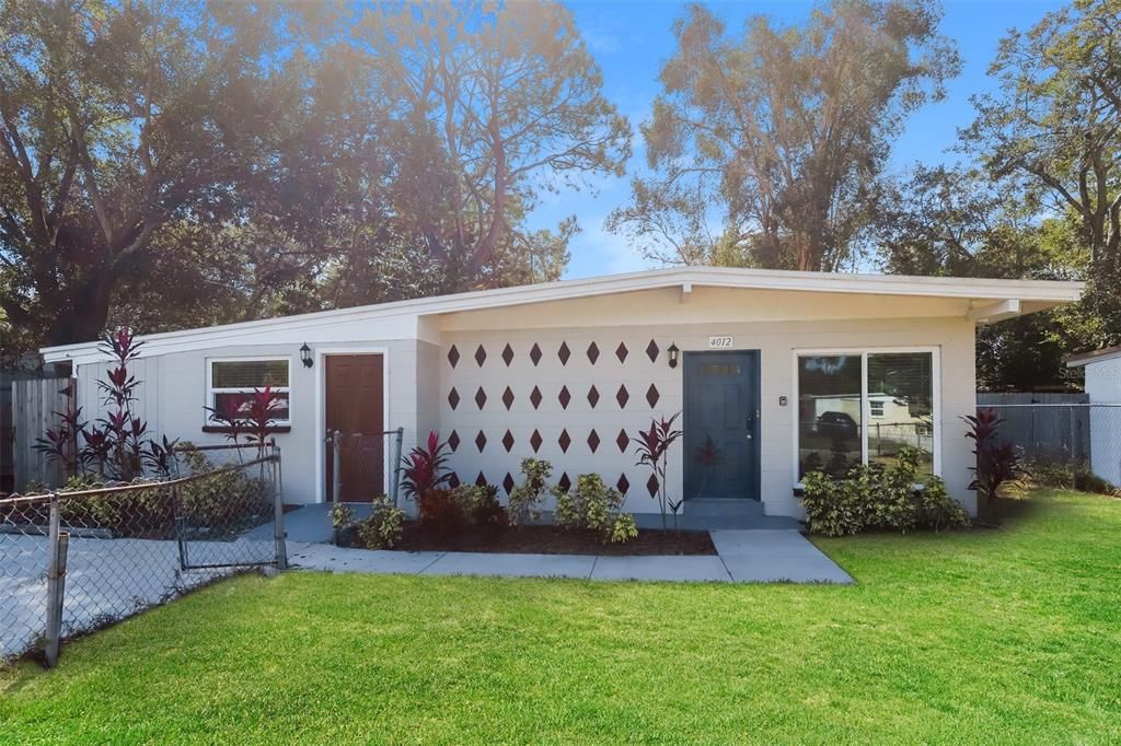 Recientemente alquilado: $2,045 (3 camas, 1 baños, 1509 Pies cuadrados)