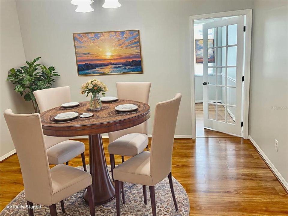 For Sale: $470,000 (4 beds, 2 baths, 2192 Square Feet)